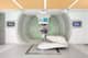Slider image (6) Apollo Proton Cancer Centre